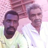 الصوت الأصلي