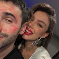 melodii_pentru__suflet