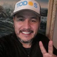 juliorotela8