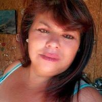 patriciacifuentes37