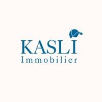 kasliimmobilier