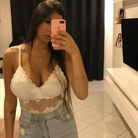 larissamiguel95
