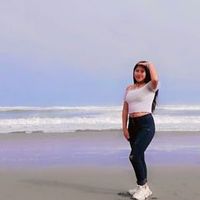 karinachumbisllaluis