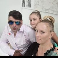 belibrovyulian343