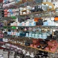 userc7bok1br0w