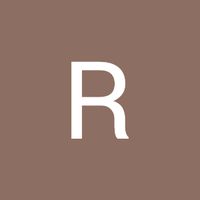 rogeriorodrigues3876