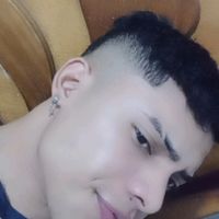 antonio_blanquito