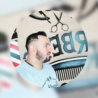 anthonymiguel224
