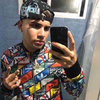 17aleeez
