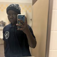 choppayum
