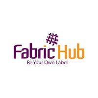 fabrichubkampala