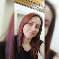 cristianegodoi681