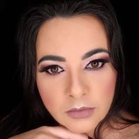 keniacristina355