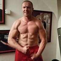 drazenvukelic_fitcoach