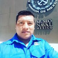 sonido original - alfredogutierre + música