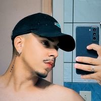 rhiquelmy_r10