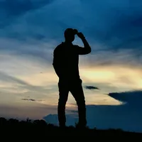 original sound - ashwinmotivator