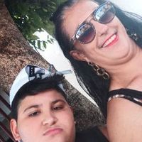 danielaaparecida494