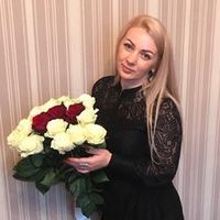 оригінальний звук