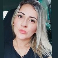 karenvieira575