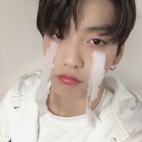 LILAC iu nightcore