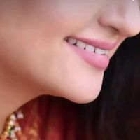 ambreen_mughal