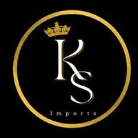 ks_imports_oficial