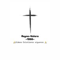 reynavalera1960_