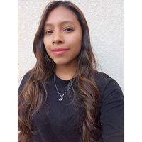 araluisa_1