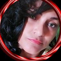dianelima33