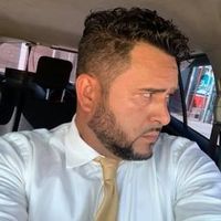 harrysparedes836