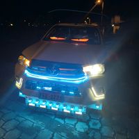 stalinjacome21