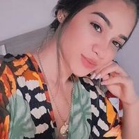 kaylanesoares263