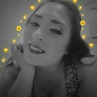 liz22_fq