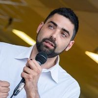 emanuele_gaito