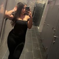 ashleygabrielaa