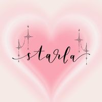 starla.boutique
