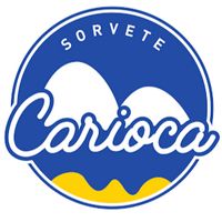 sorvetecarioca