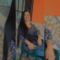 juliethguevara797