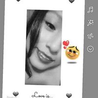 neydamorales628
