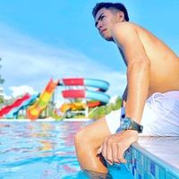 jeffhgomezblanco