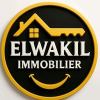 elwakil_immobilier