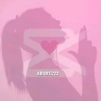 original sound - abi_.ortiz23