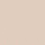 this video is 2 seconds long