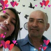 marysaldarriaga131