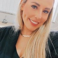anne.pcsp