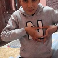 houarihouari3373