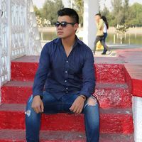 calefocompi_efemerides
