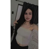 margaretcelis13