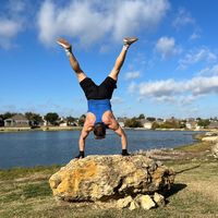 handsstand8